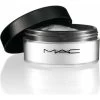 MAC Cosmetics Prep + Prime Transparente Poeder -Mac 1010855