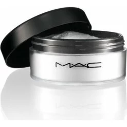 MAC Cosmetics Prep + Prime Transparente Poeder