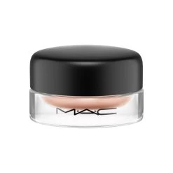 MAC Cosmetics Pro Longwear Paint Pot Painterly