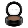 MAC Cosmetics Oogschaduw Espresso Matte -Mac 1010860