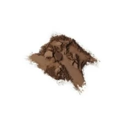MAC Cosmetics Oogschaduw Espresso Matte -Mac 1010860 3