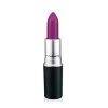 MAC Cosmetics Matte Lipstick Heroine -Mac 1013961