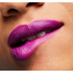 MAC Cosmetics Matte Lipstick Heroine -Mac 1013961 3