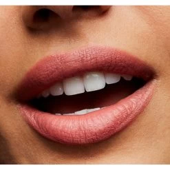 MAC Cosmetics Matte Lipstick Kinda Sexy -Mac 1013962 3