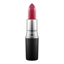 MAC Cosmetics Matte Lipstick D For Danger