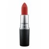 MAC Cosmetics Matte Lipstick Chili Hot -Mac 1013966