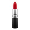 MAC Cosmetics Cremesheen Lipstick Brave Red -Mac 1013968