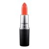 MAC Cosmetics Cremesheen Lipstick Pretty Boy -Mac 1013969