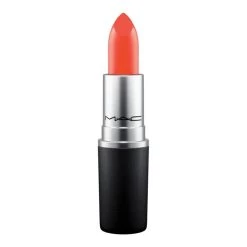 MAC Cosmetics Cremesheen Lipstick Pretty Boy