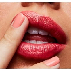 MAC Cosmetics Cremesheen Lipstick Pretty Boy -Mac 1013969 3