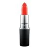 MAC Cosmetics Cremesheen Lipstick Sweet Sakura -Mac 1013970