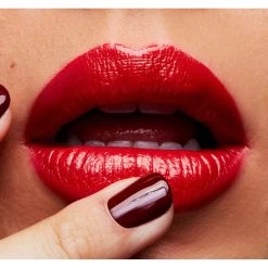 MAC Cosmetics Cremesheen Lipstick Sweet Sakura -Mac 1013970 3