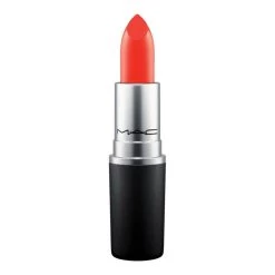 MAC Cosmetics Cremesheen Lipstick Dozen Carnations