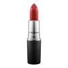MAC Cosmetics Cremesheen Lipstick Dare You -Mac 1013972