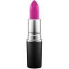 MAC Cosmetics Retro Matte Lipstick Flat Out Fabulous