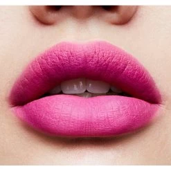 MAC Cosmetics Retro Matte Lipstick Flat Out Fabulous -Mac 1013977 3