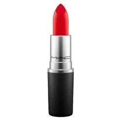 MAC Cosmetics Retro Matte Lipstick Lady Danger