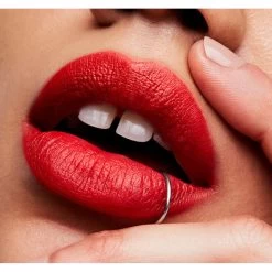 MAC Cosmetics Retro Matte Lipstick Lady Danger -Mac 1013979 3