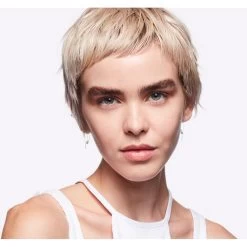 MAC Cosmetics Studio Fix Fluid Foundation SPF15 NW13 -Mac 1013983 3