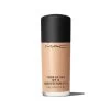 MAC Cosmetics Studio Fix Fluid Foundation SPF15 C3.5 -Mac 1013984