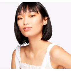 MAC Cosmetics Studio Fix Fluid Foundation SPF15 C3.5 -Mac 1013984 3