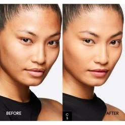 MAC Cosmetics Studio Fix Fluid Foundation SPF15 C5 -Mac 1013985 3