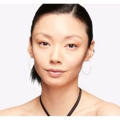 MAC Cosmetics Studio Fix Fluid Foundation SPF15 NC25 -Mac 1013986 3