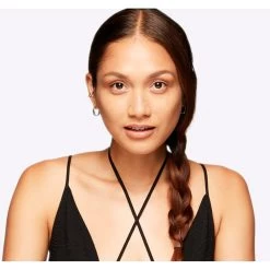 MAC Cosmetics Studio Fix Fluid Foundation SPF15 NC37 -Mac 1013987 3