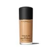 MAC Cosmetics Studio Fix Fluid Foundation SPF15 NC42 -Mac 1013988