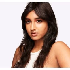 MAC Cosmetics Studio Fix Fluid Foundation SPF15 NC42 -Mac 1013988 3