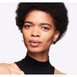 MAC Cosmetics Studio Fix Fluid Foundation SPF15 NC44 -Mac 1013989 3