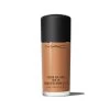 MAC Cosmetics Studio Fix Fluid Foundation SPF15 NC50 -Mac 1013990