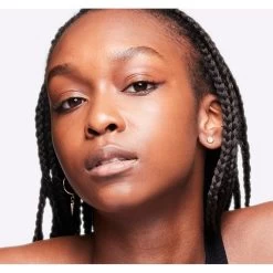 MAC Cosmetics Studio Fix Fluid Foundation SPF15 NC50 -Mac 1013990 3