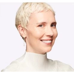 MAC Cosmetics Studio Fix Fluid Foundation SPF15 NW20 -Mac 1013992 3