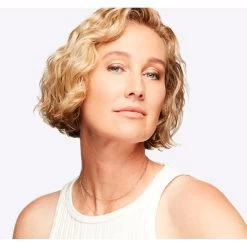 MAC Cosmetics Studio Fix Fluid Foundation SPF15 NW22 -Mac 1013993 3