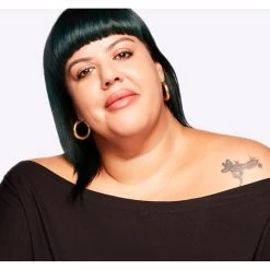 MAC Cosmetics Studio Fix Fluid Foundation SPF15 NW30 -Mac 1013994 3