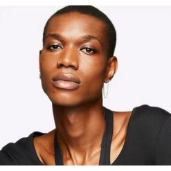 MAC Cosmetics Studio Fix Fluid Foundation SPF15 NW45 -Mac 1013995 3