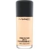 MAC Cosmetics Studio Fix Fluid Foundation SPF15 NC10 -Mac 1013998