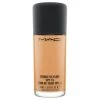MAC Cosmetics Studio Fix Fluid Foundation SPF15 NC40 -Mac 1013999