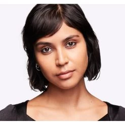 MAC Cosmetics Studio Fix Fluid Foundation SPF15 NC40 -Mac 1013999 3