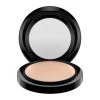 MAC Cosmetics Mineralize Skinfinish Natural Medium Plus -Mac 1014000