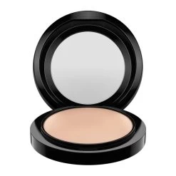 MAC Cosmetics Mineralize Skinfinish Natural Medium Plus