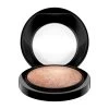 MAC Cosmetics Mineralize Skinfinish Natural Highlighter