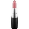 MAC Cosmetics Satin Lipstick Brave -Mac 1014005