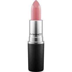 MAC Cosmetics Satin Lipstick Brave