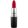 MAC Cosmetics Satin Lipstick Mac Red -Mac 1014006