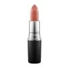MAC Cosmetics Satin Lipstick Mocha -Mac 1014007