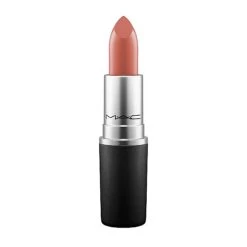 MAC Cosmetics Satin Lipstick Mocha