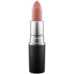 MAC Cosmetics Satin Lipstick Spirit
