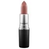 MAC Cosmetics Satin Lipstick Verve -Mac 1014009